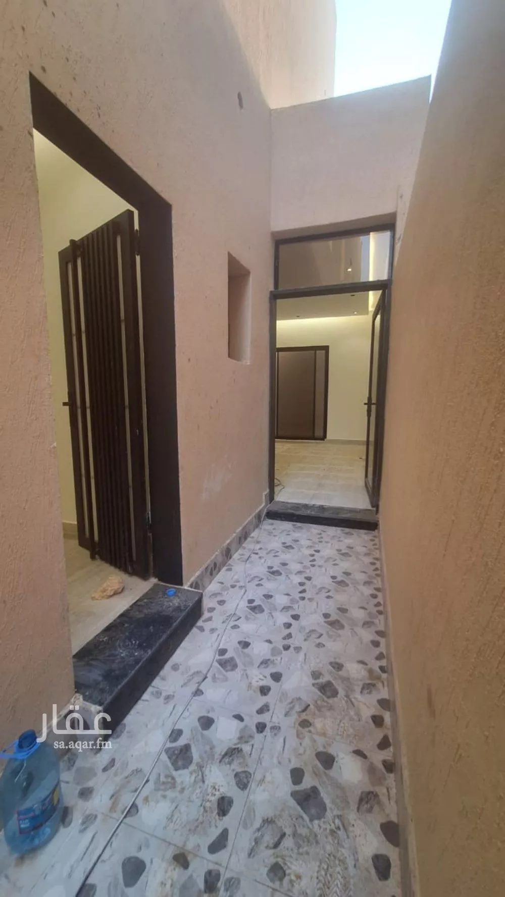 5 bedroom villa in Tuwaiq 12