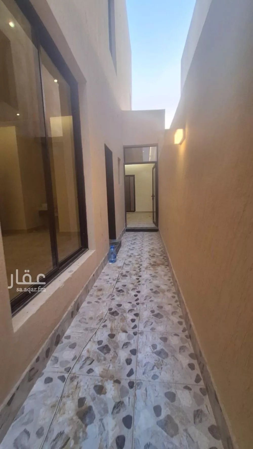 5 bedroom villa in Tuwaiq 3