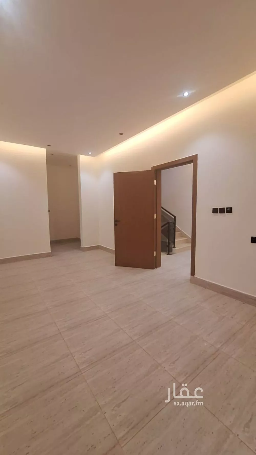 5 bedroom villa in Tuwaiq 4