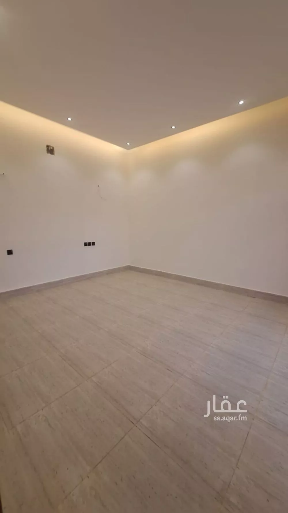 5 bedroom villa in Tuwaiq 5