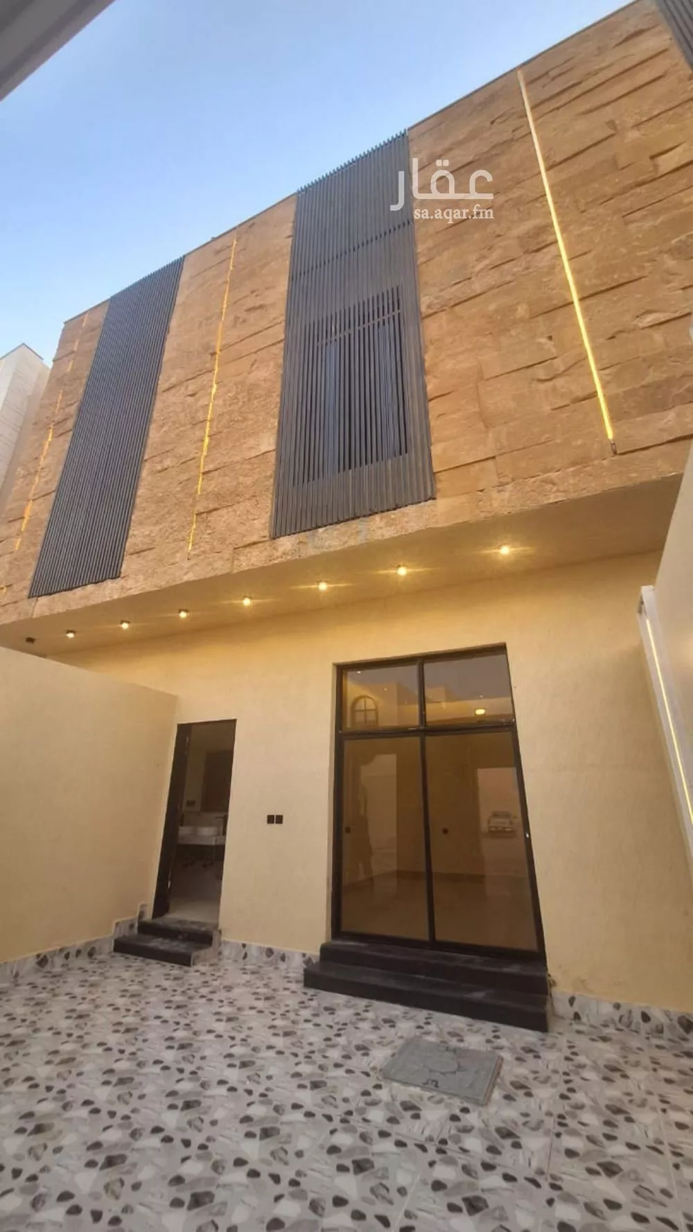 5 bedroom villa in Tuwaiq 6