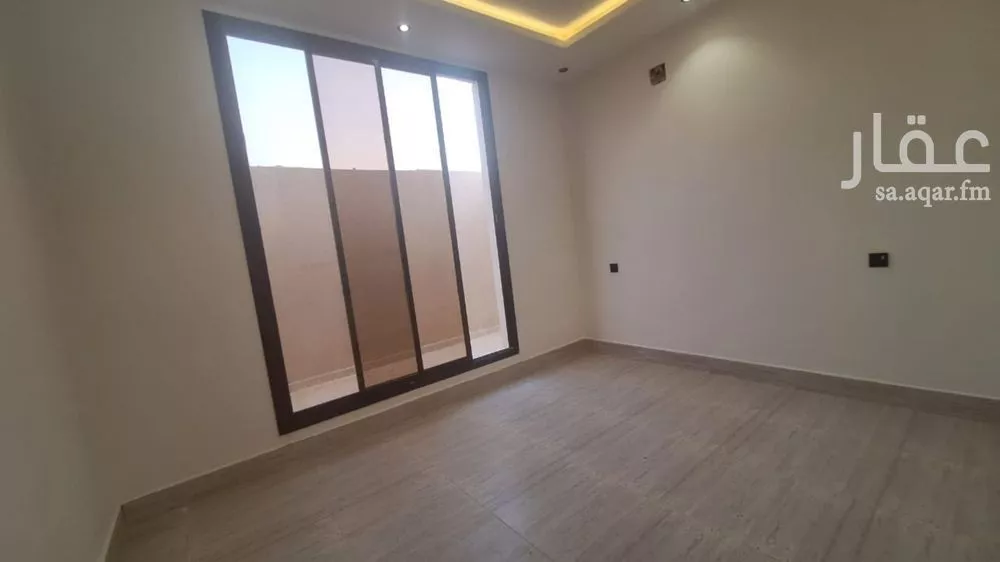 5 bedroom villa in Tuwaiq 7