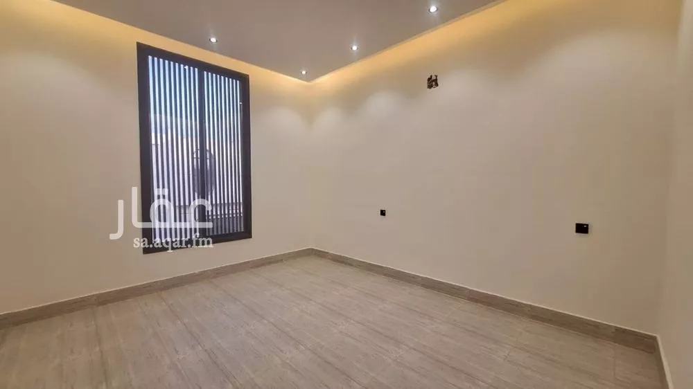 5 bedroom villa in Tuwaiq 9