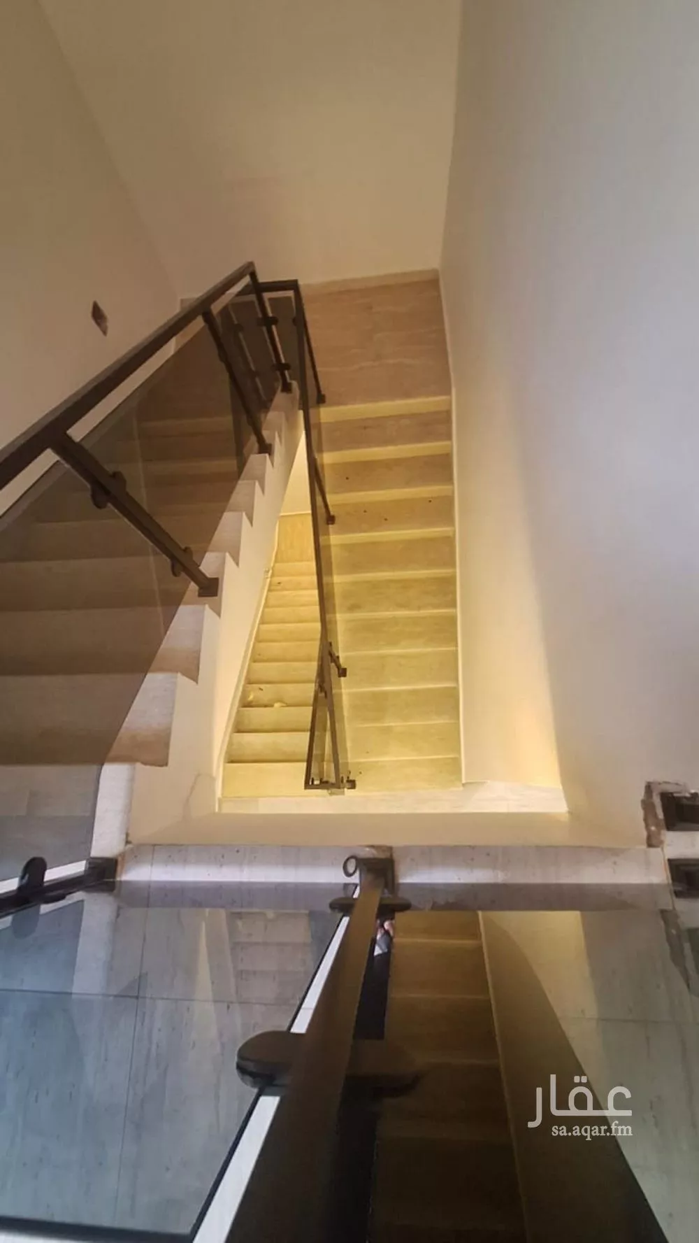 5 bedroom villa in Tuwaiq 10