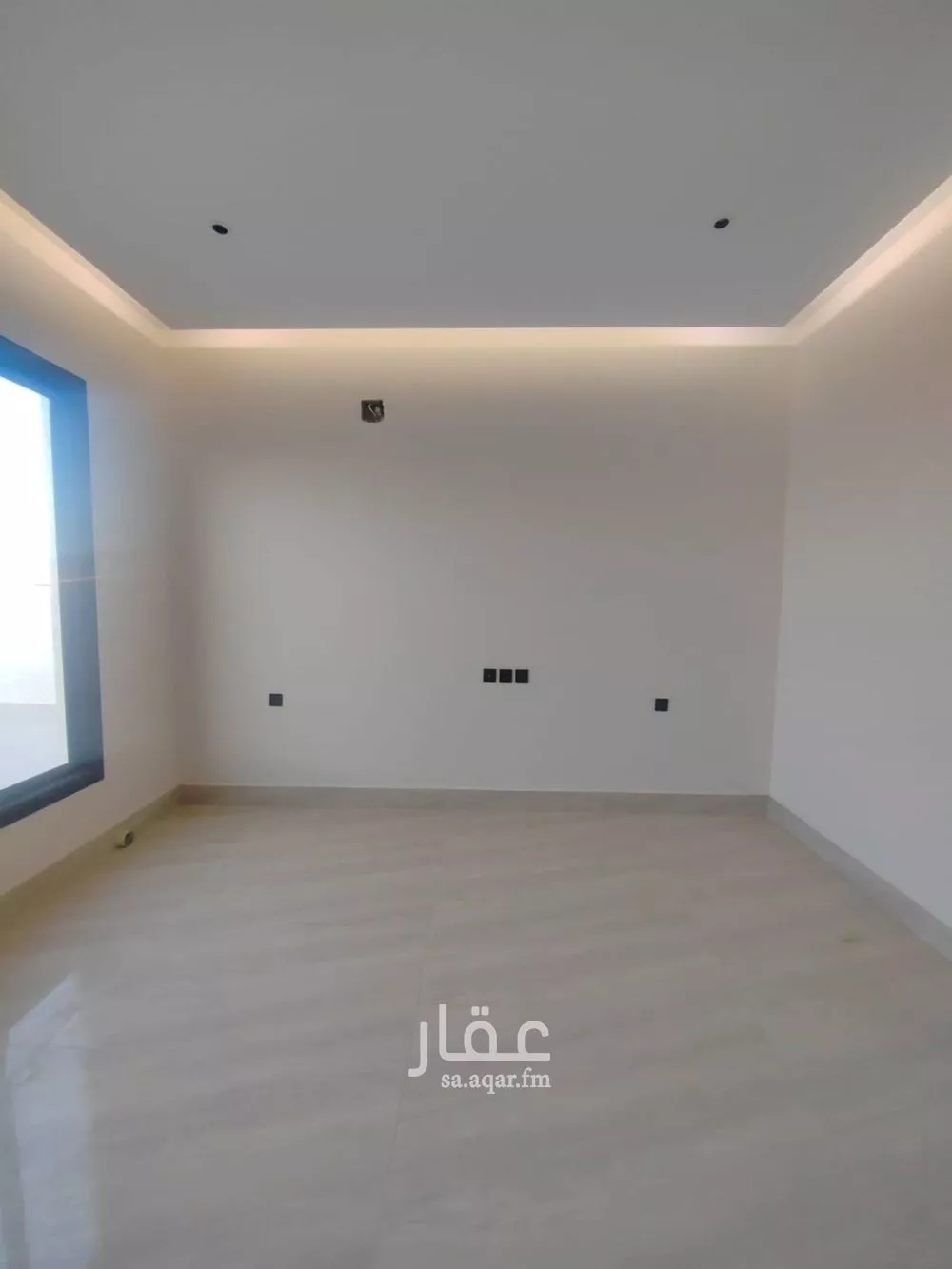 6 bedroom villa in Dirab 12
