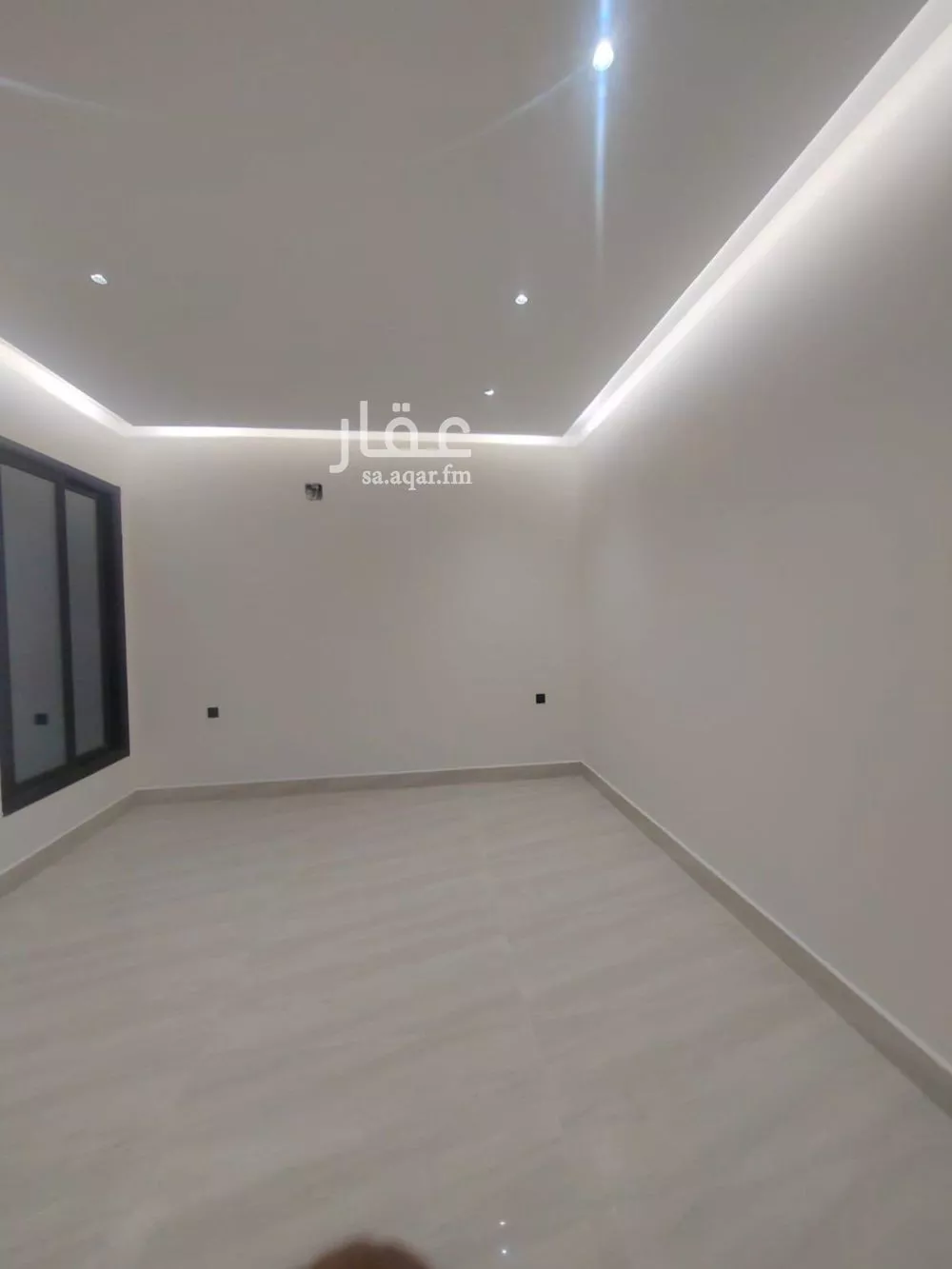 6 bedroom villa in Dirab 13