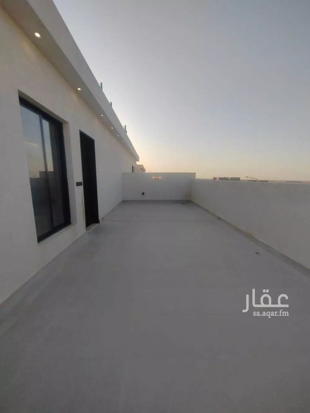 6 bedroom villa in Dirab 14