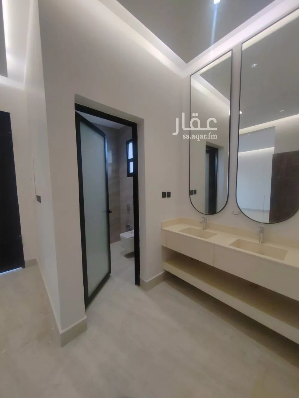 6 bedroom villa in Dirab 15
