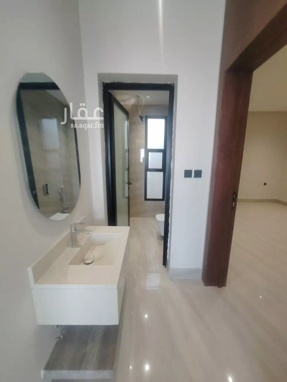 6 bedroom villa in Dirab 16