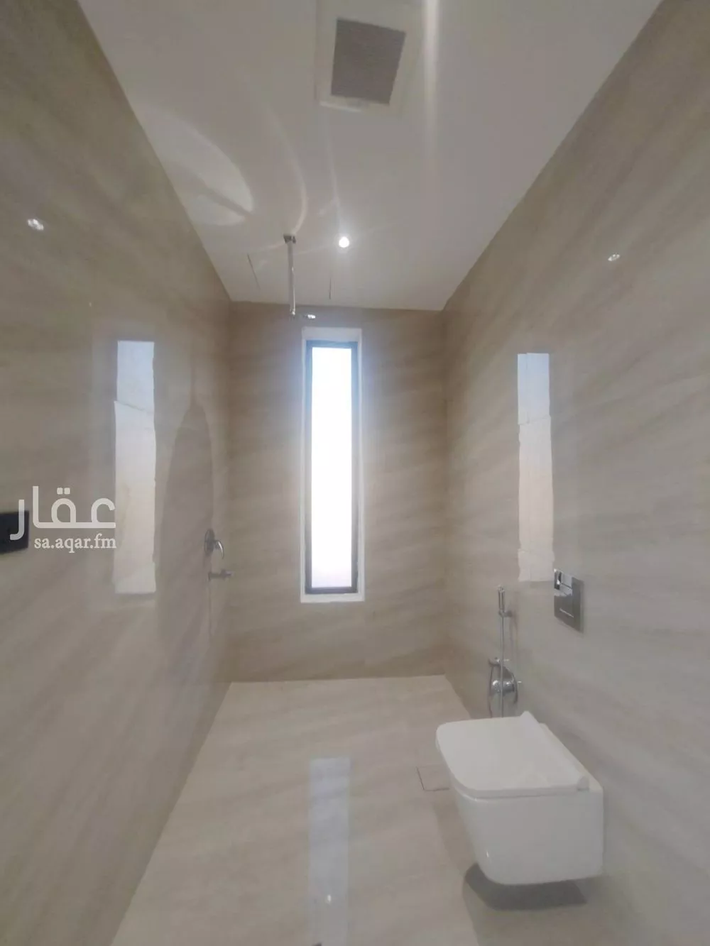 6 bedroom villa in Dirab 17