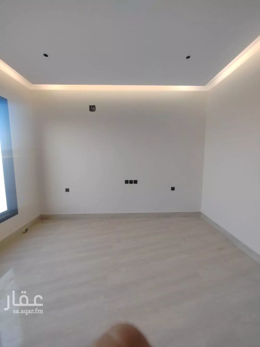 6 bedroom villa in Dirab 18