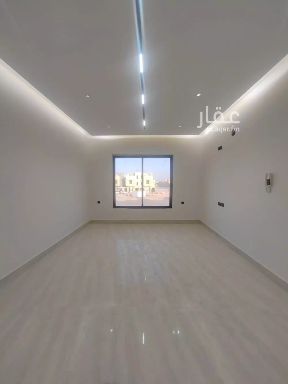 6 bedroom villa in Dirab 19