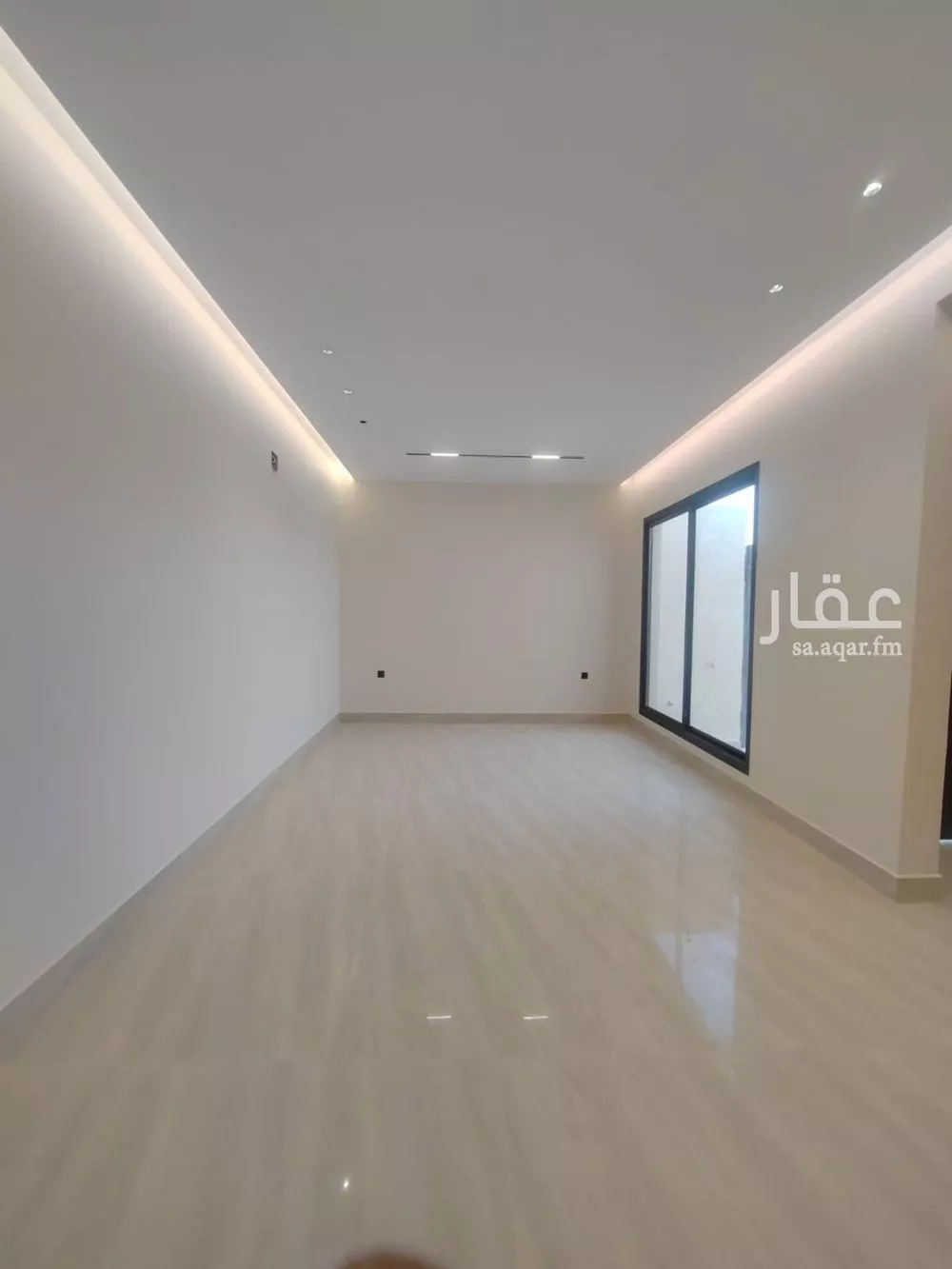 6 bedroom villa in Dirab 22