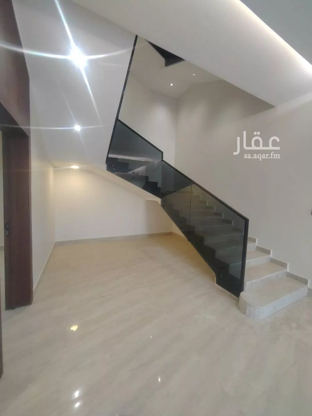 6 bedroom villa in Dirab 5
