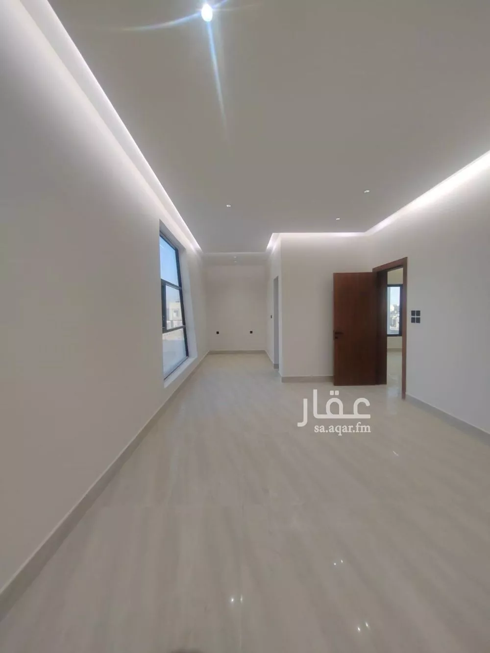 6 bedroom villa in Dirab 6