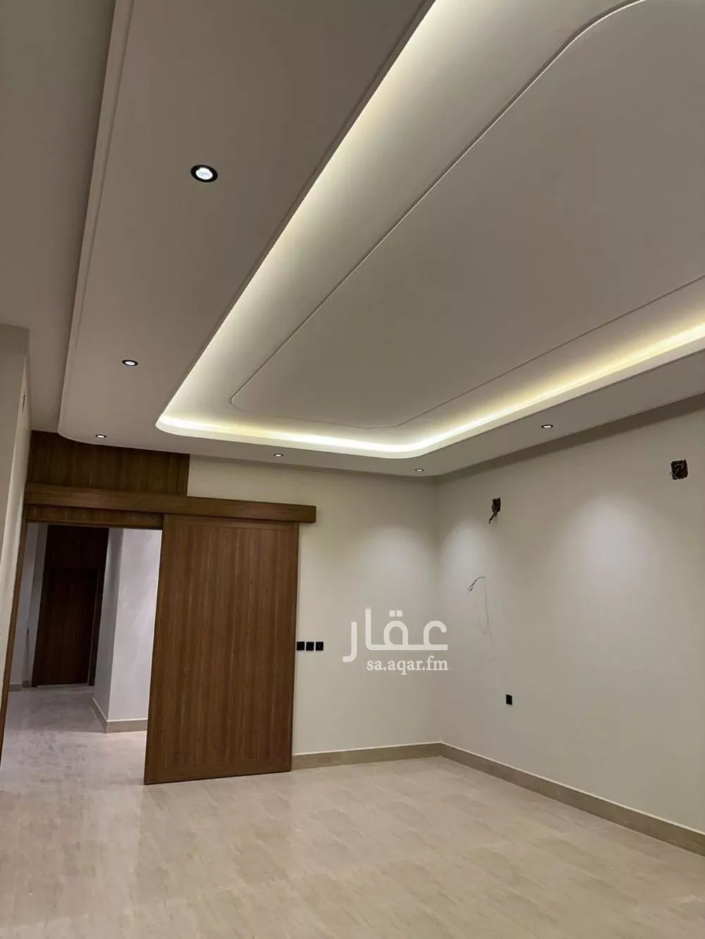 6 bedroom villa in Al Mahdiyyah 13