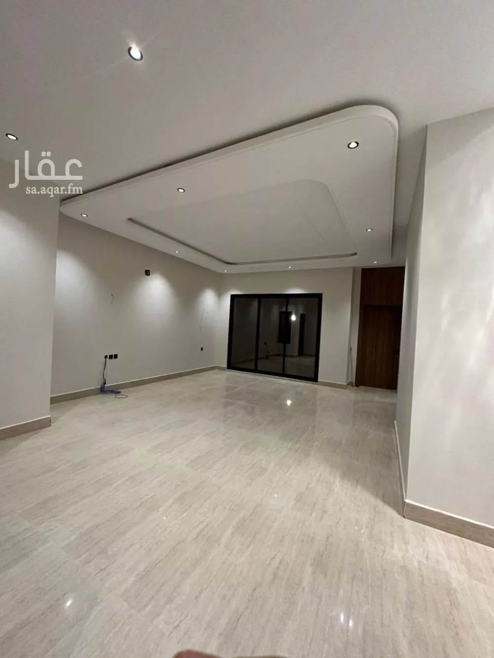 6 bedroom villa in Al Mahdiyyah 16