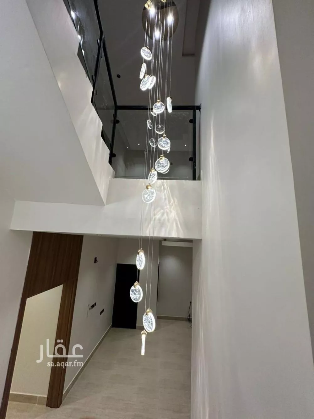 6 bedroom villa in Al Mahdiyyah 17