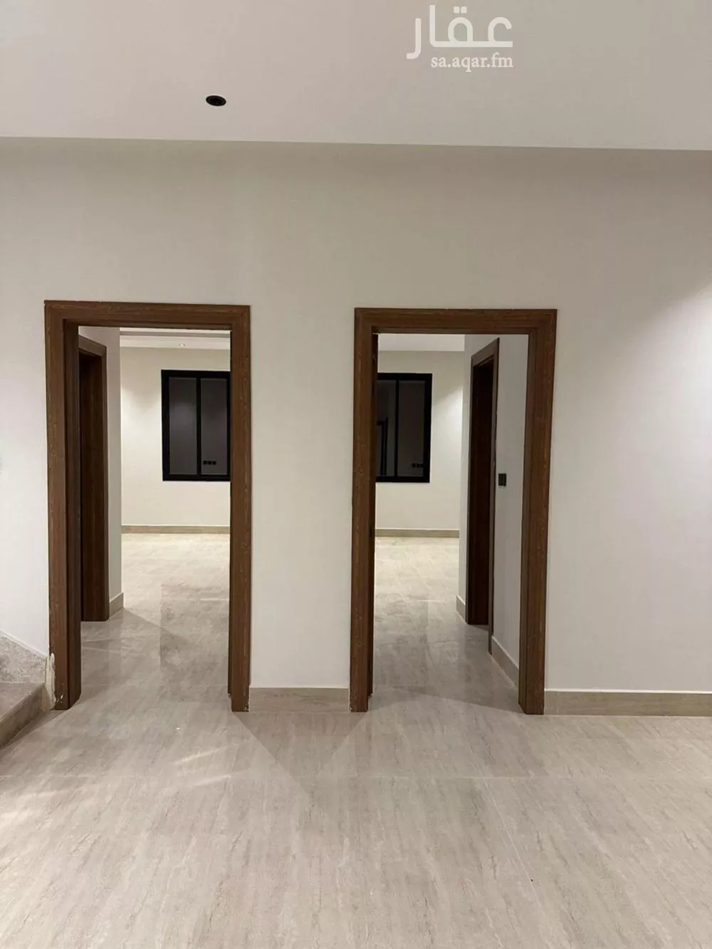 6 bedroom villa in Al Mahdiyyah 18