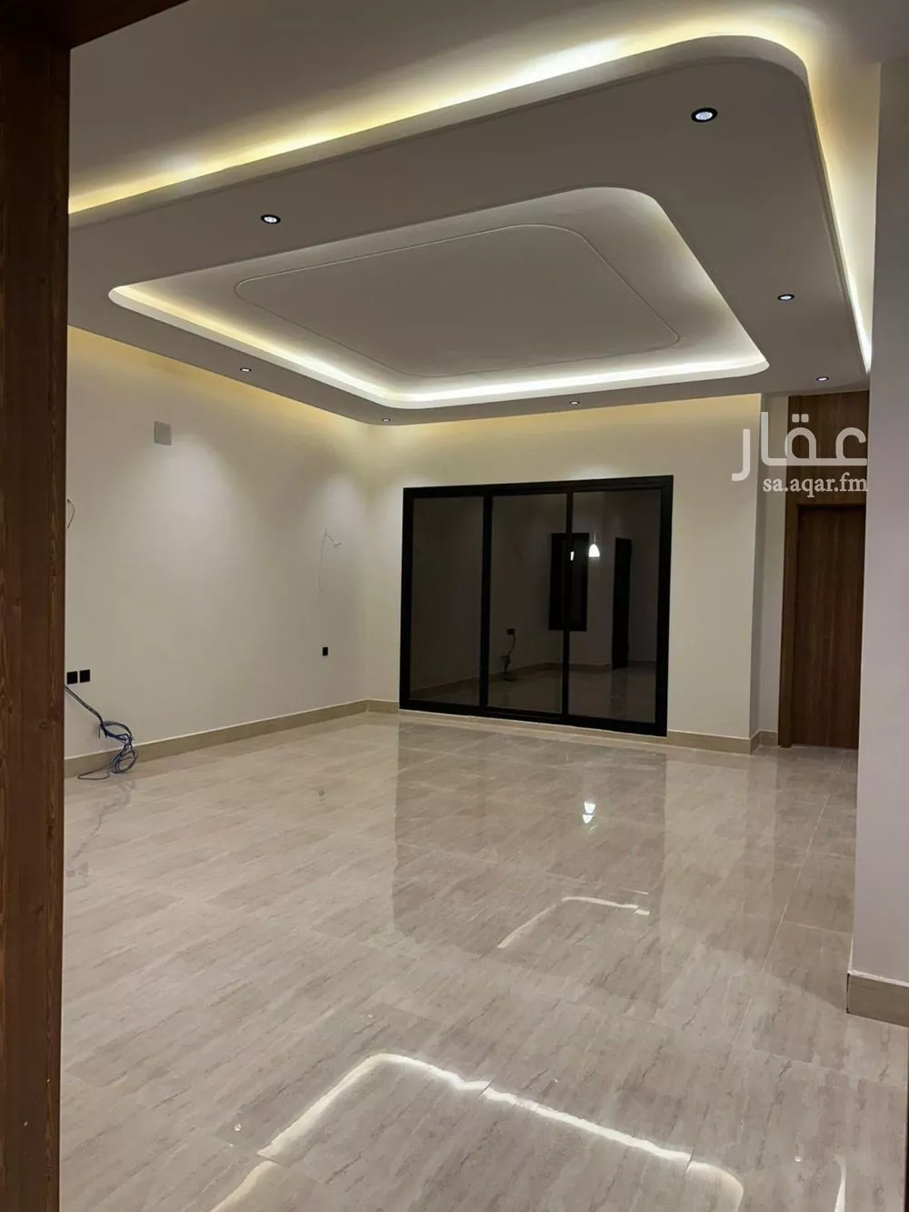 6 bedroom villa in Al Mahdiyyah 19