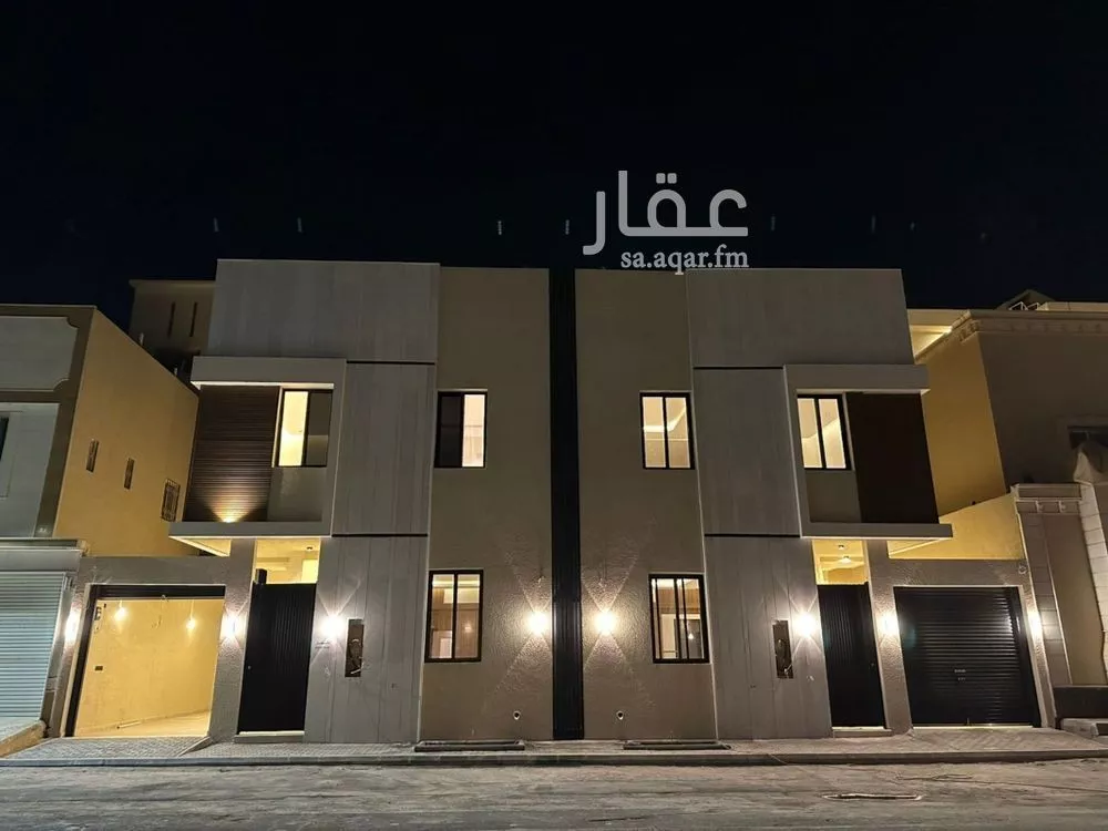 6 bedroom villa in Al Mahdiyyah 3