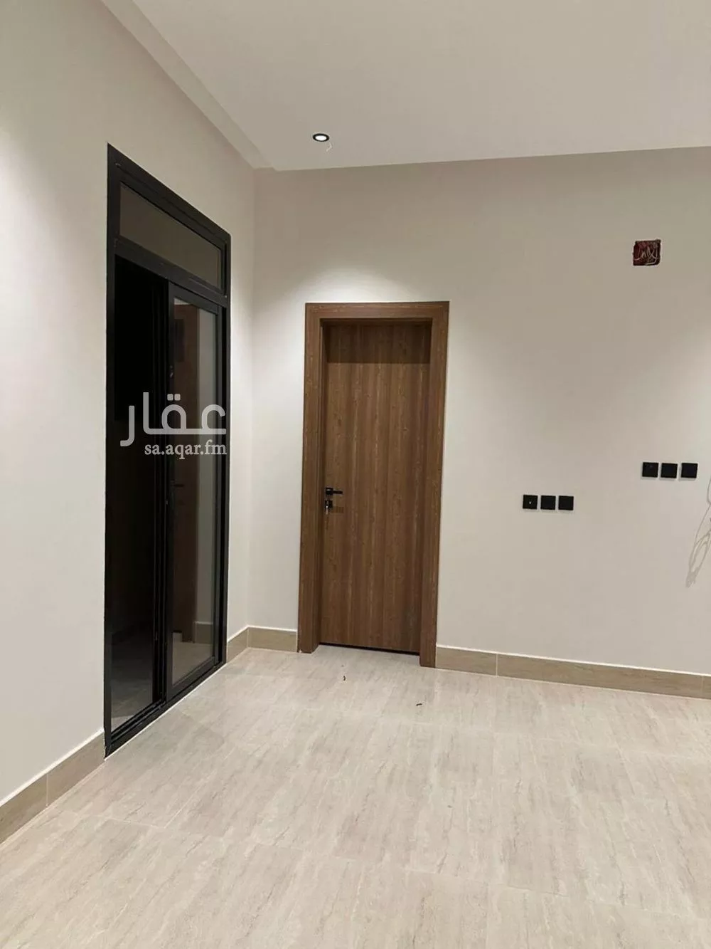 6 bedroom villa in Al Mahdiyyah 4