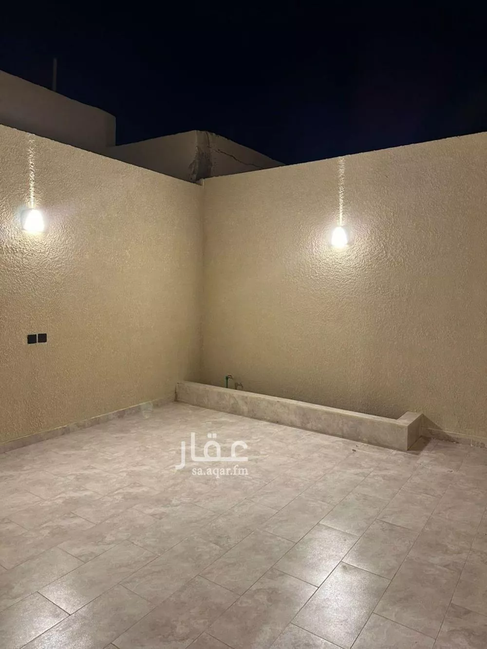 6 bedroom villa in Al Mahdiyyah 5