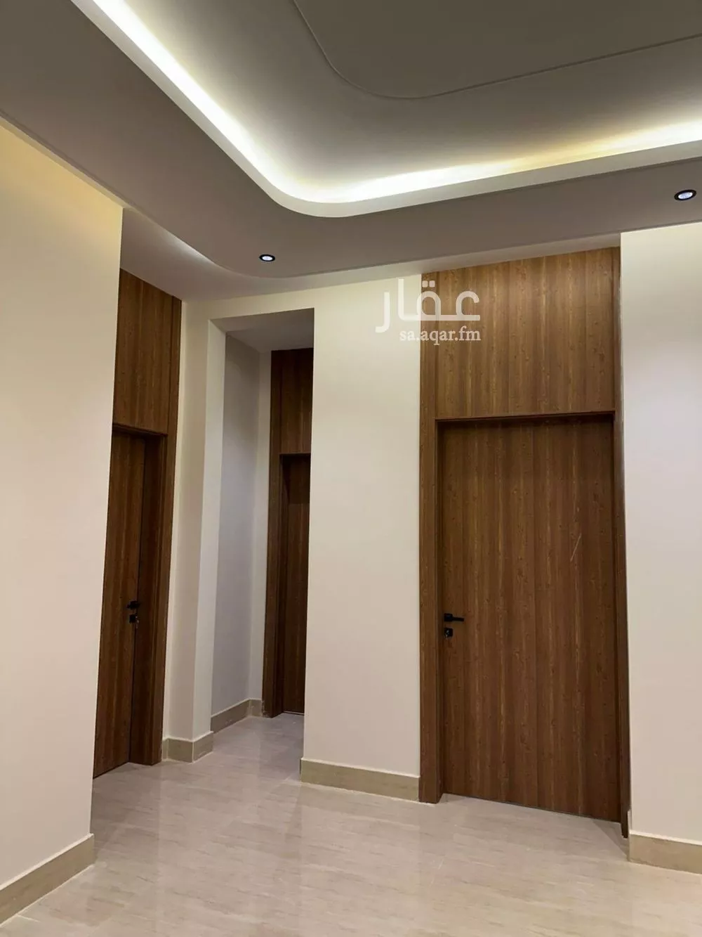 6 bedroom villa in Al Mahdiyyah 6