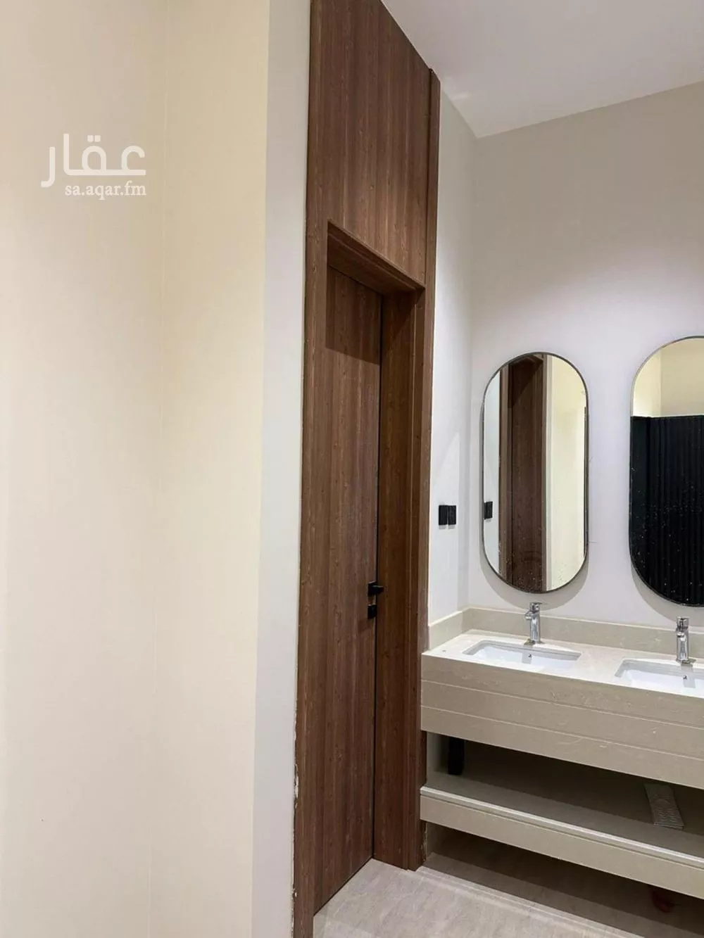 6 bedroom villa in Al Mahdiyyah 7