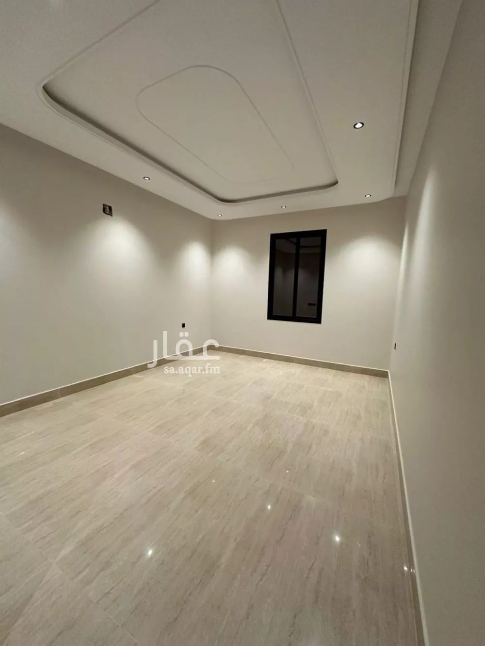 6 bedroom villa in Al Mahdiyyah 8
