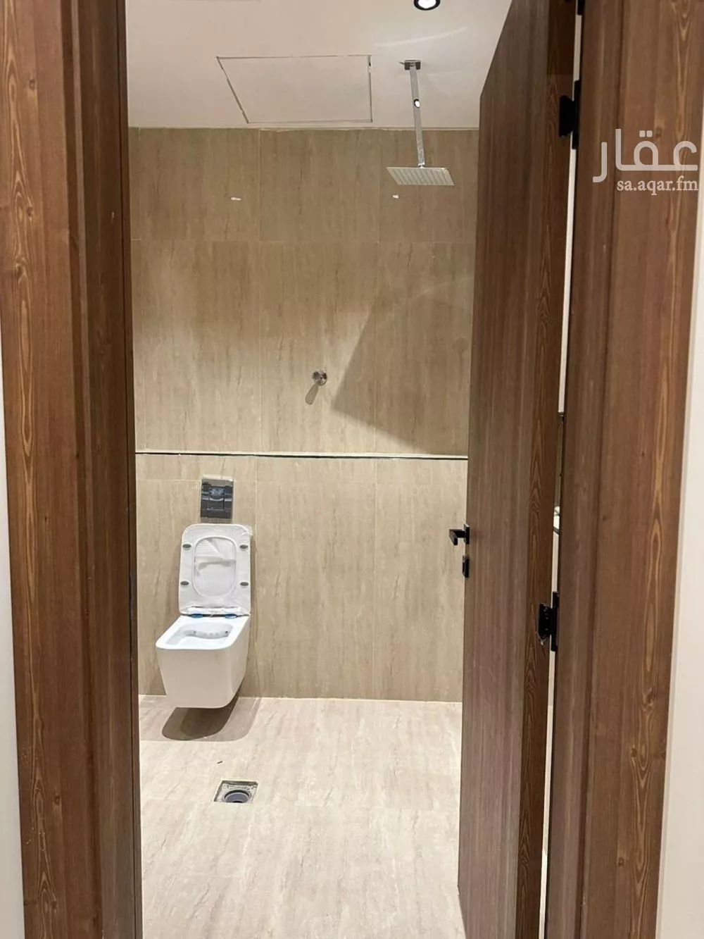 6 bedroom villa in Al Mahdiyyah 9