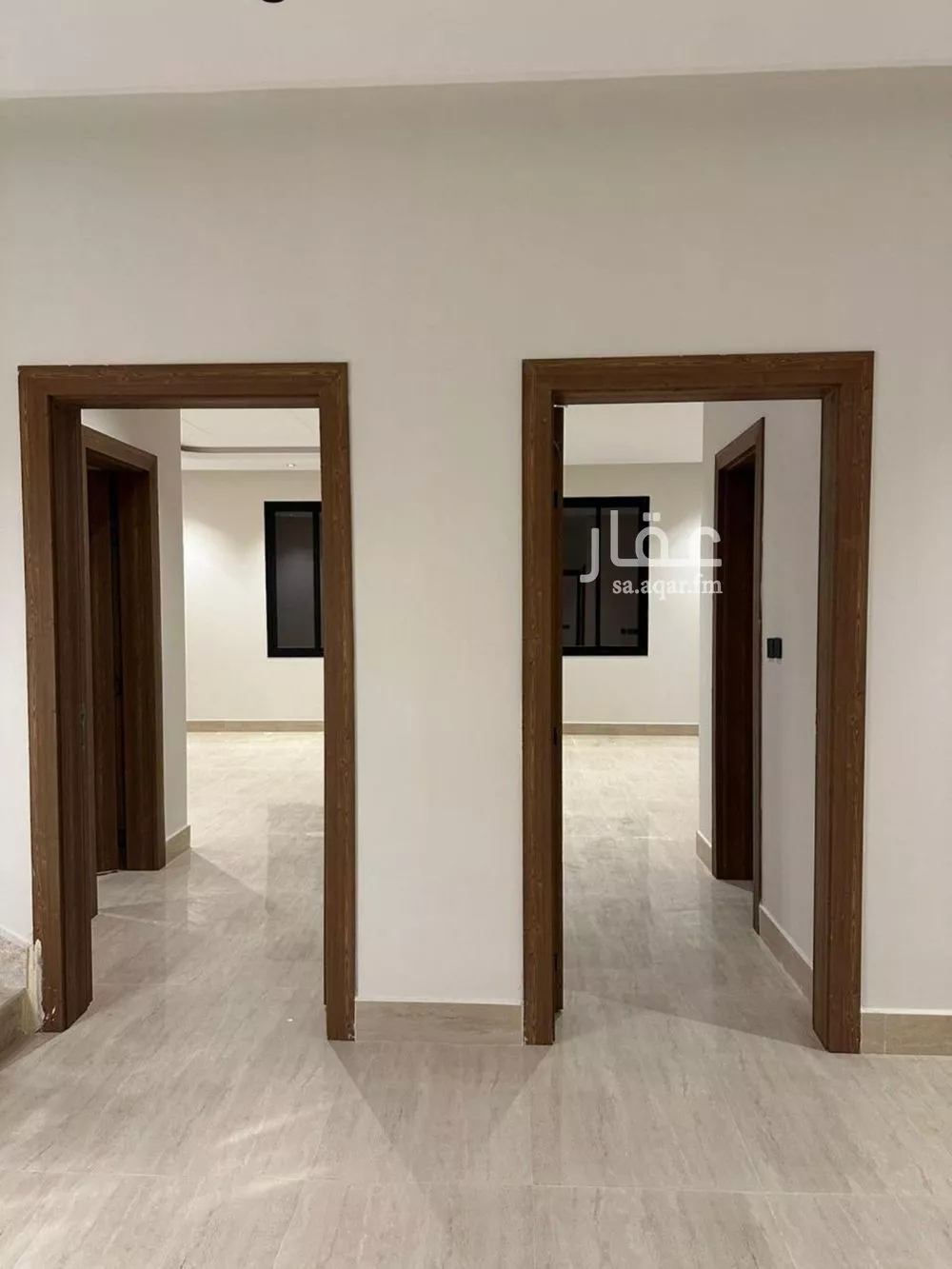 6 bedroom villa in Al Mahdiyyah 10