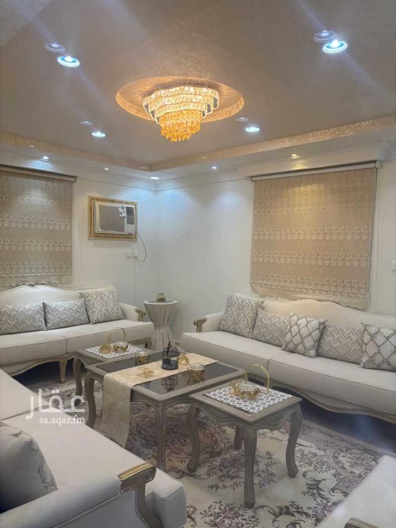 5 bedroom apartment in Al Salam, Madinah 2