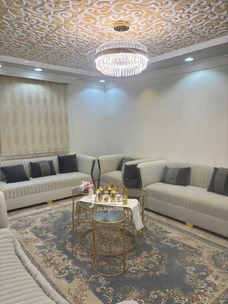5 bedroom apartment in Al Salam, Madinah 4
