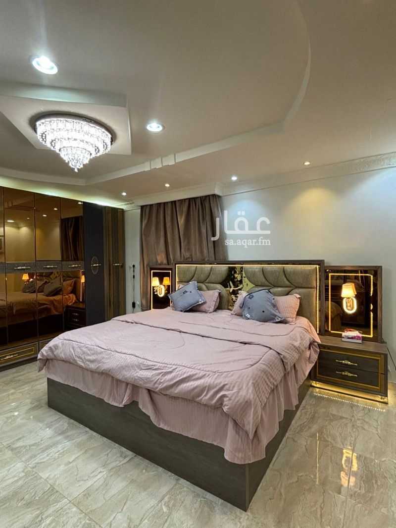 5 bedroom apartment in Al Salam, Madinah 7