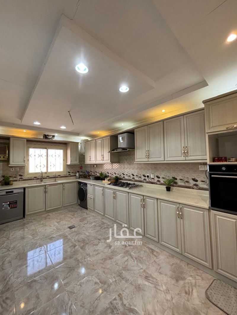 5 bedroom apartment in Al Salam, Madinah 8