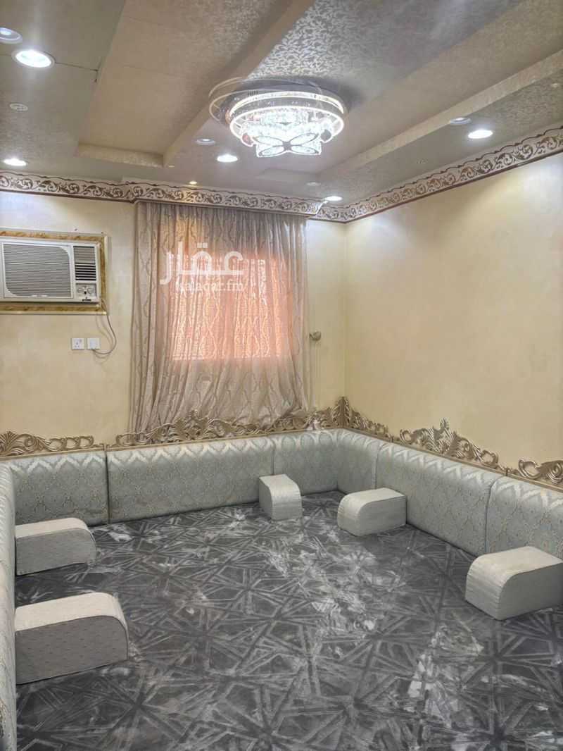 5 bedroom apartment in Al Salam, Madinah 5