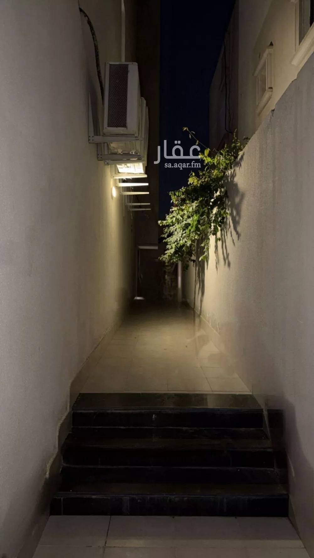 شقة 3 غرف في العارض 3