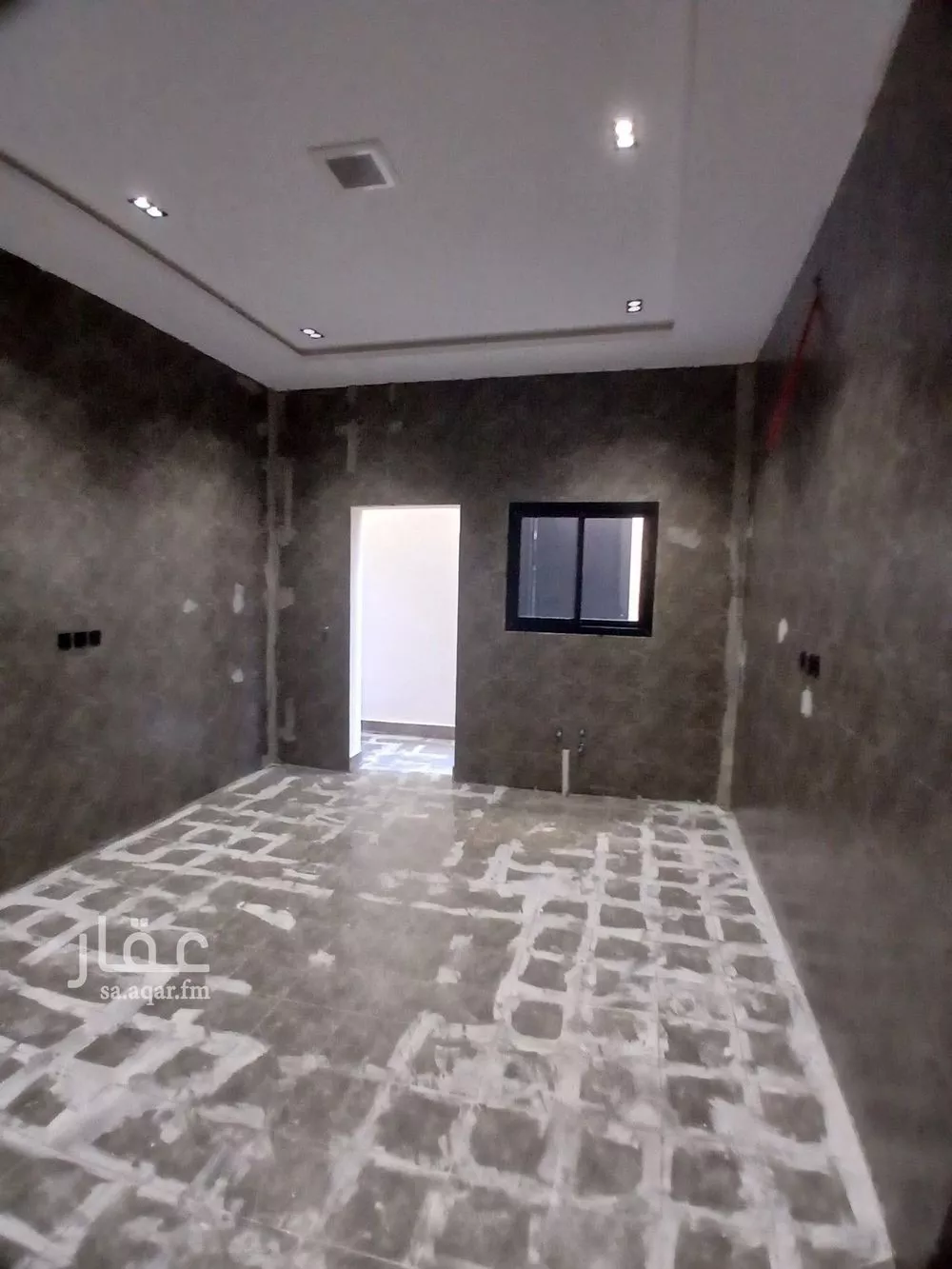 6 bedroom villa in Tuwaiq 13