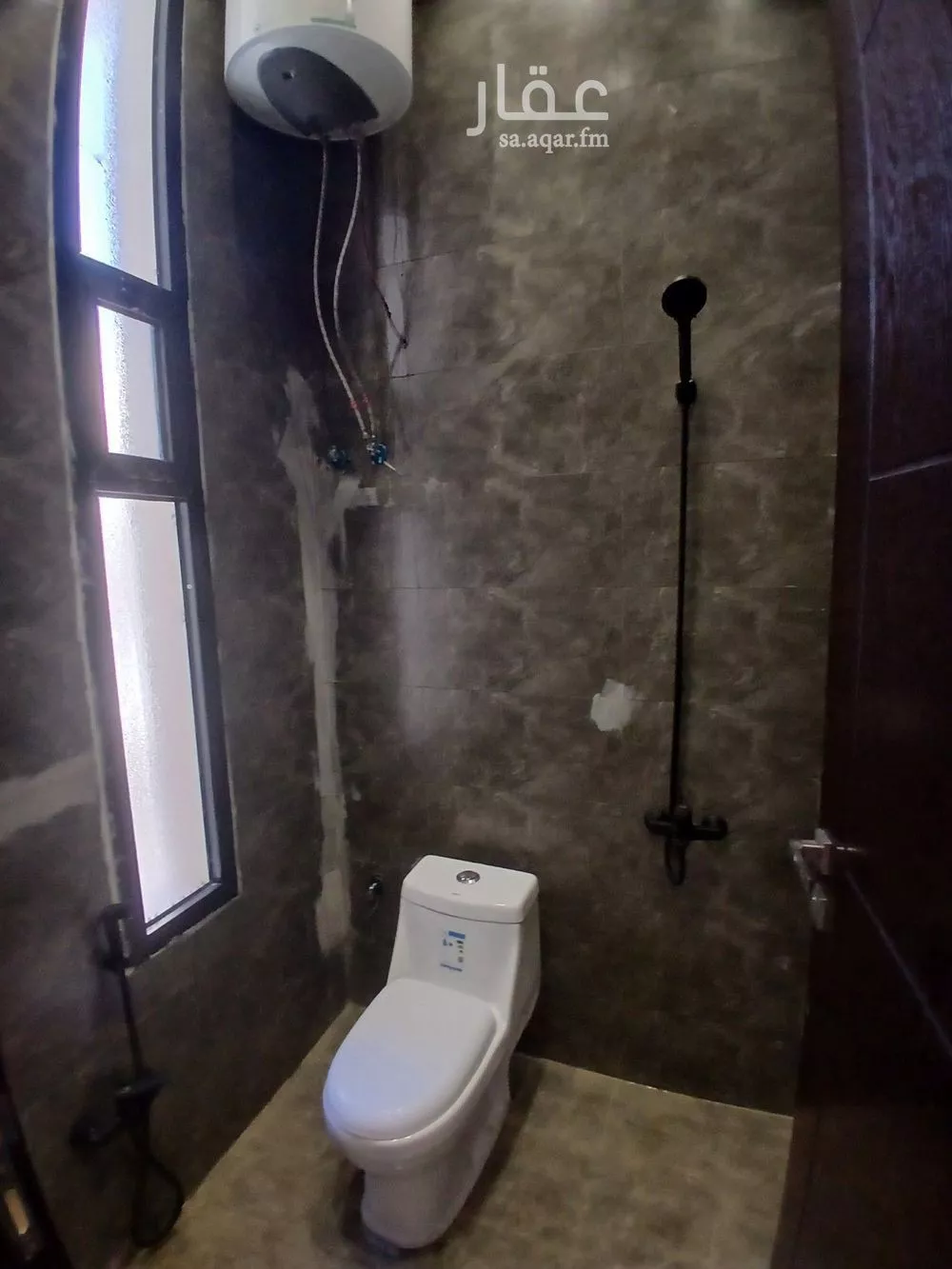 6 bedroom villa in Tuwaiq 15