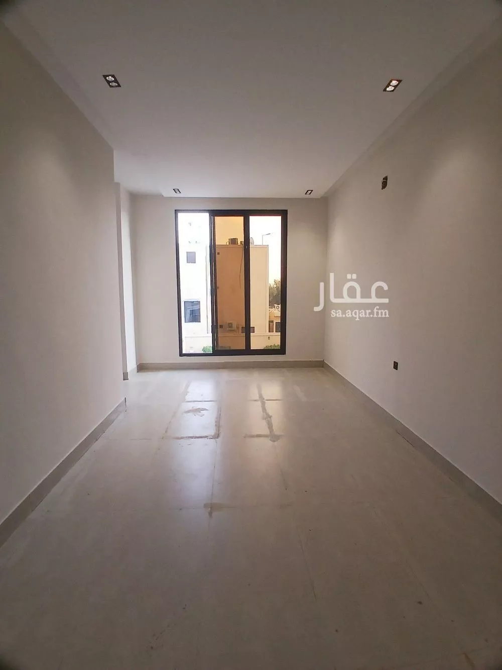 6 bedroom villa in Tuwaiq 16