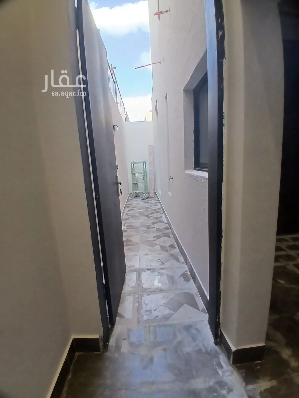 6 bedroom villa in Tuwaiq 17