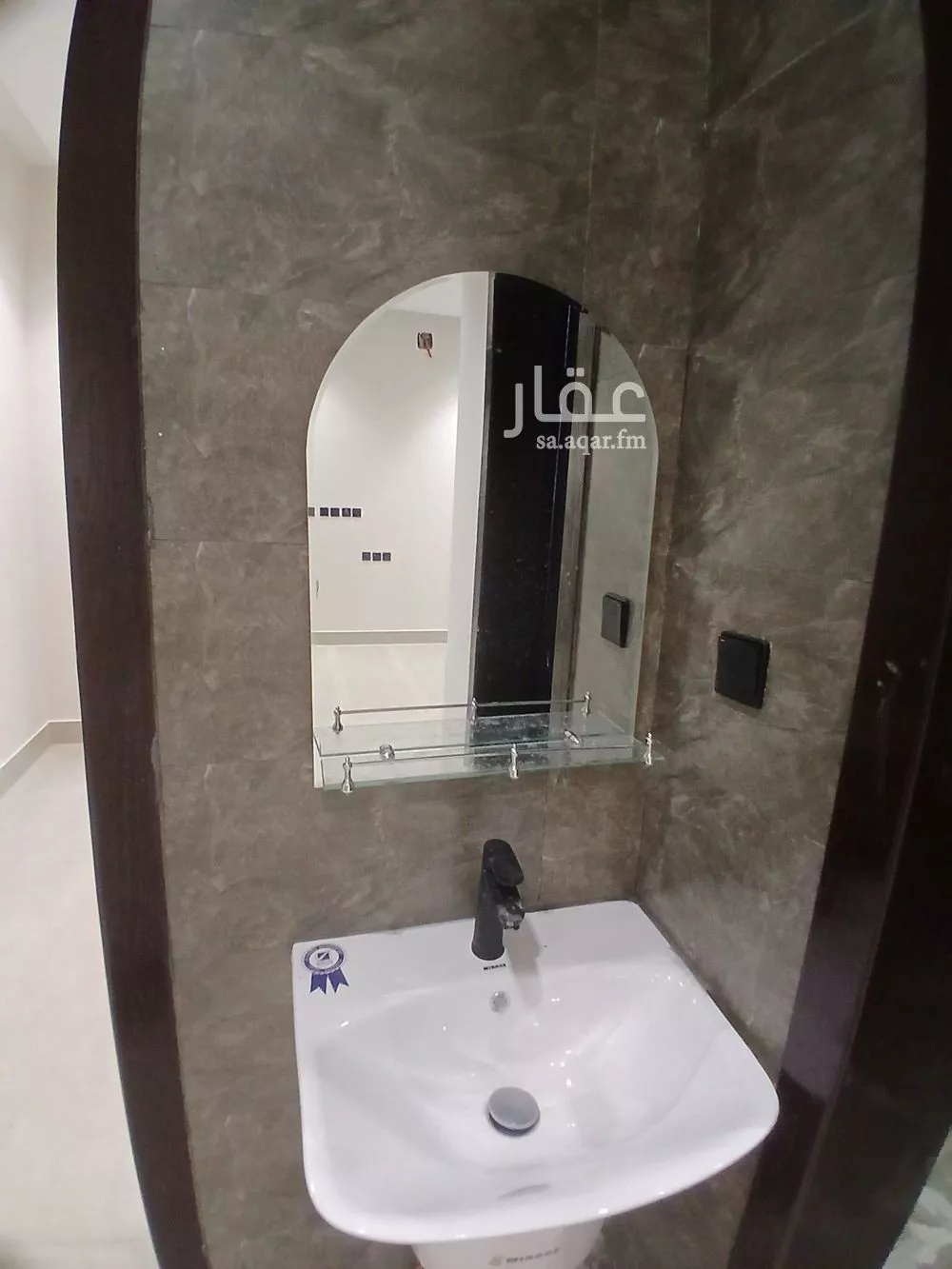 6 bedroom villa in Tuwaiq 18