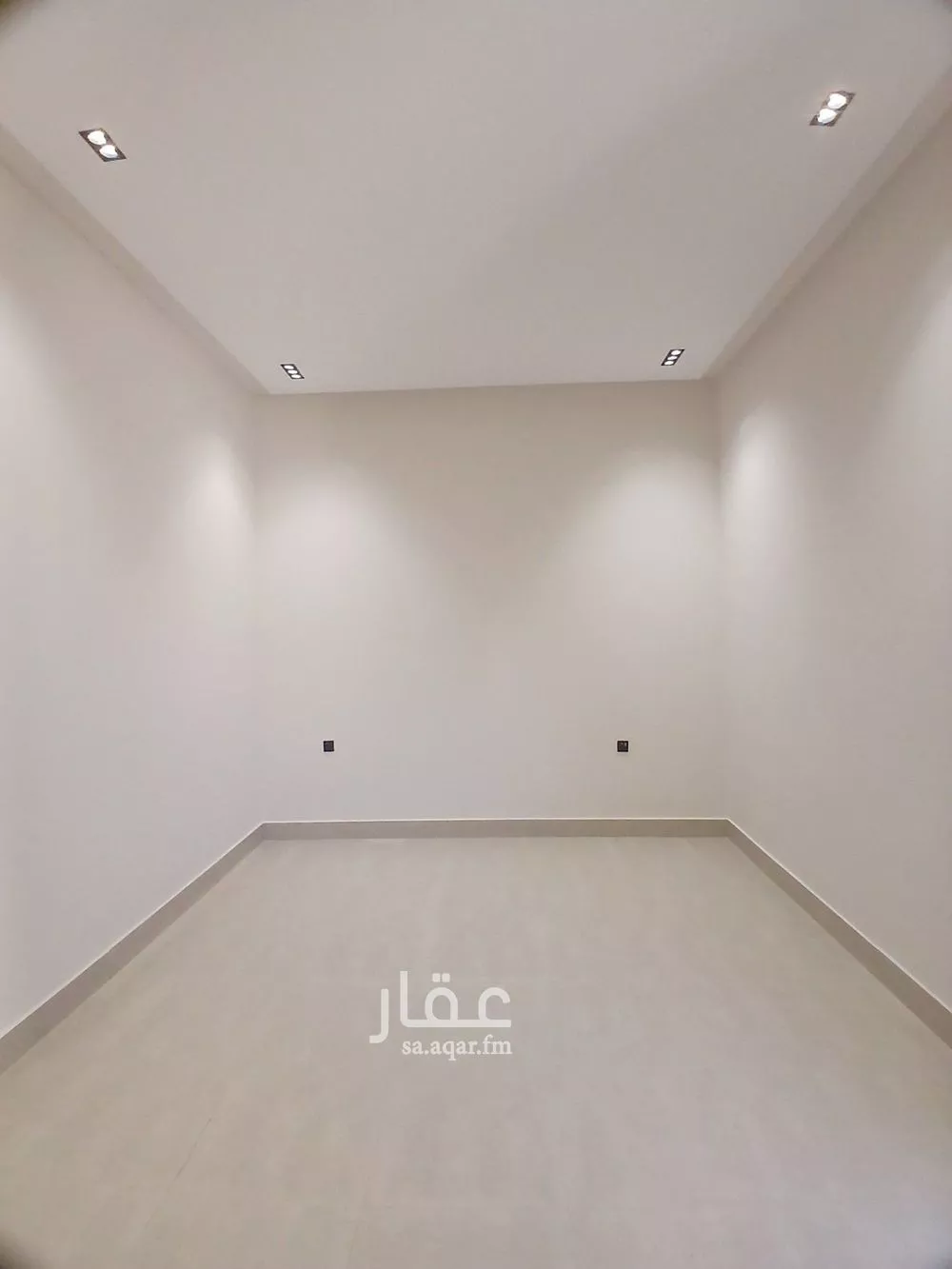 6 bedroom villa in Tuwaiq 19