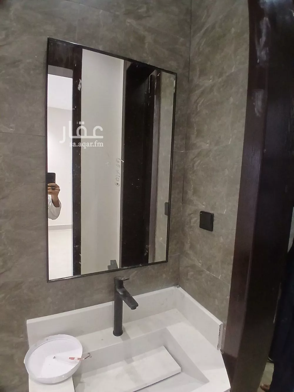 6 bedroom villa in Tuwaiq 20