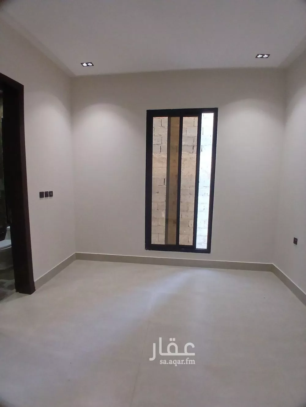 6 bedroom villa in Tuwaiq 21