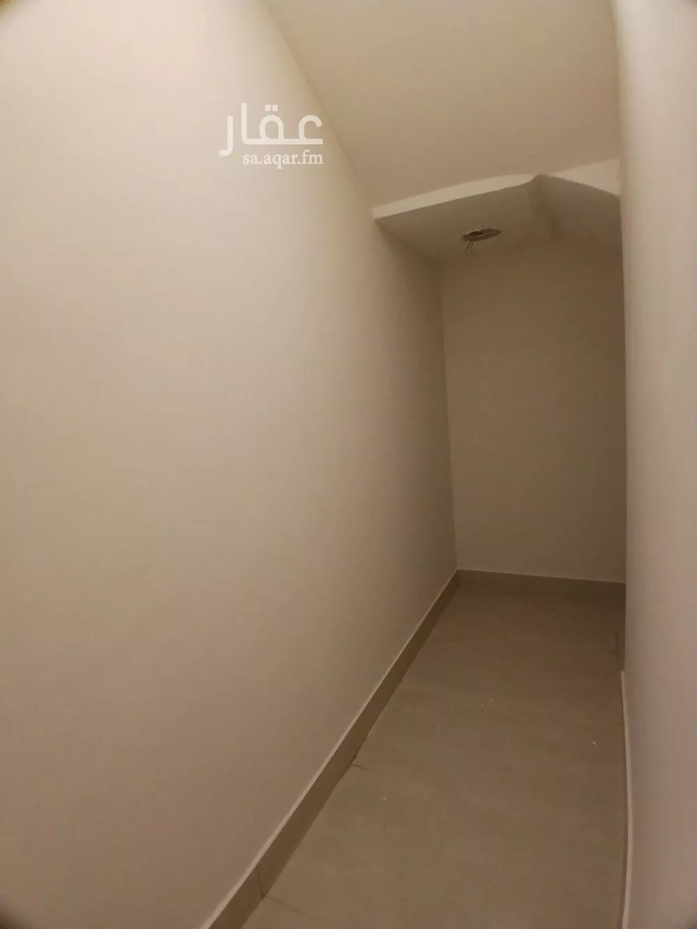 6 bedroom villa in Tuwaiq 22