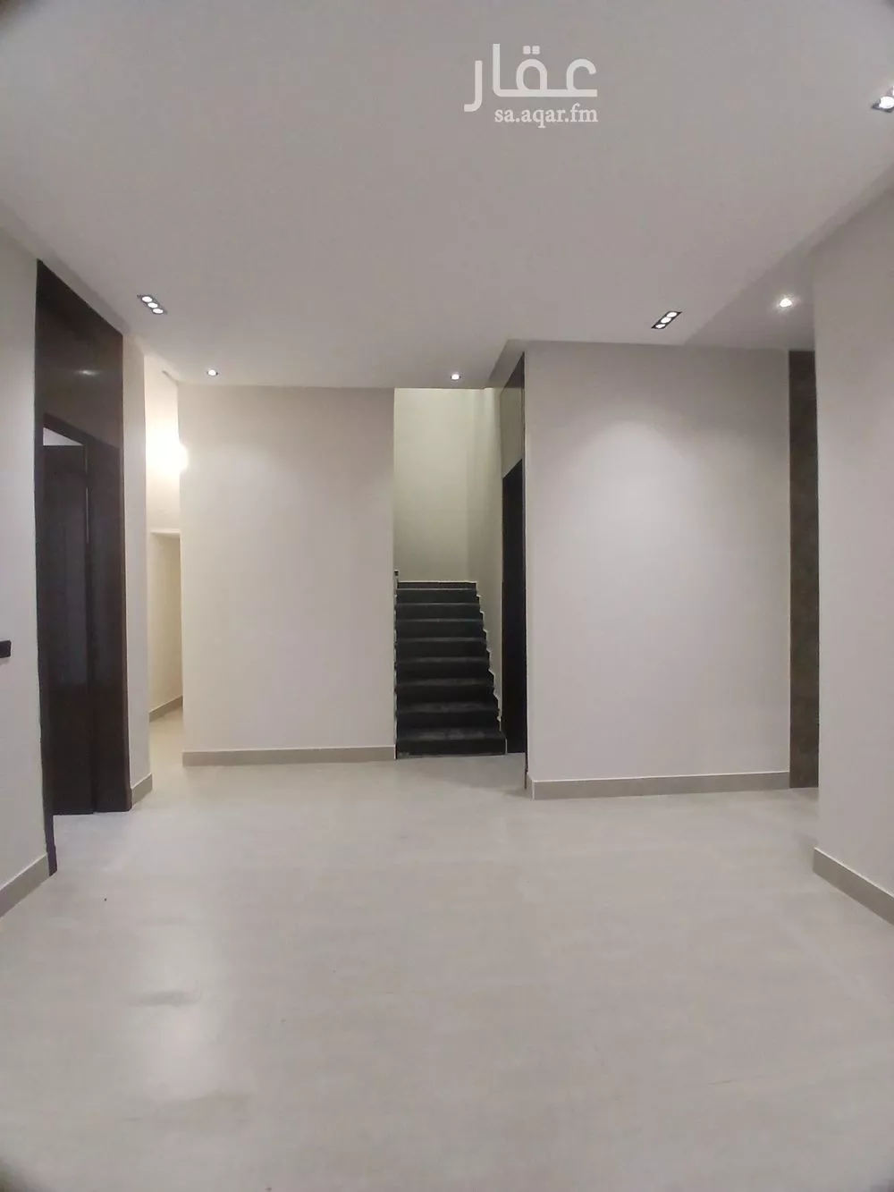 6 bedroom villa in Tuwaiq 23