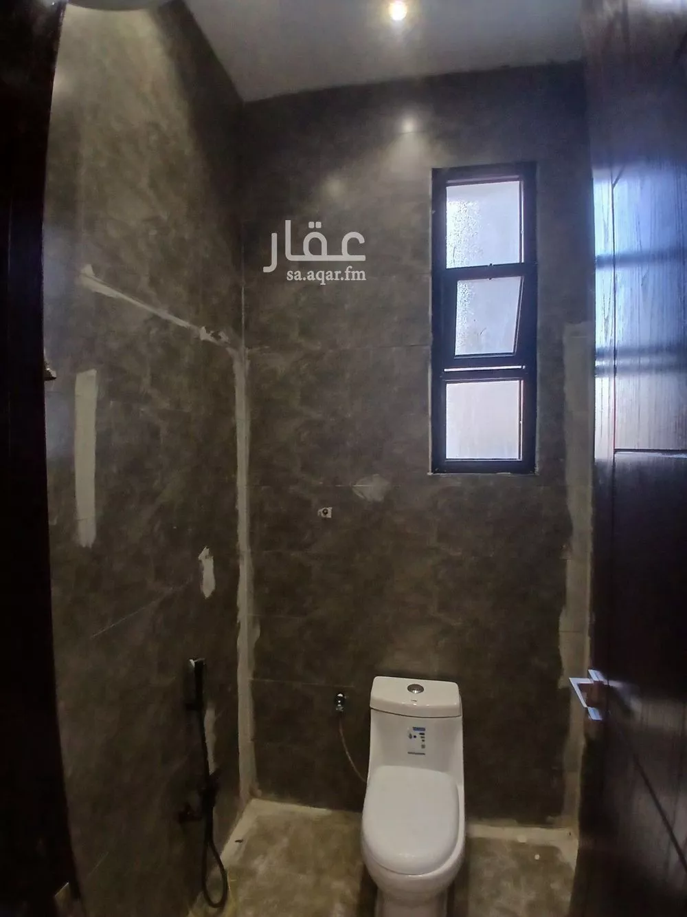 6 bedroom villa in Tuwaiq 24