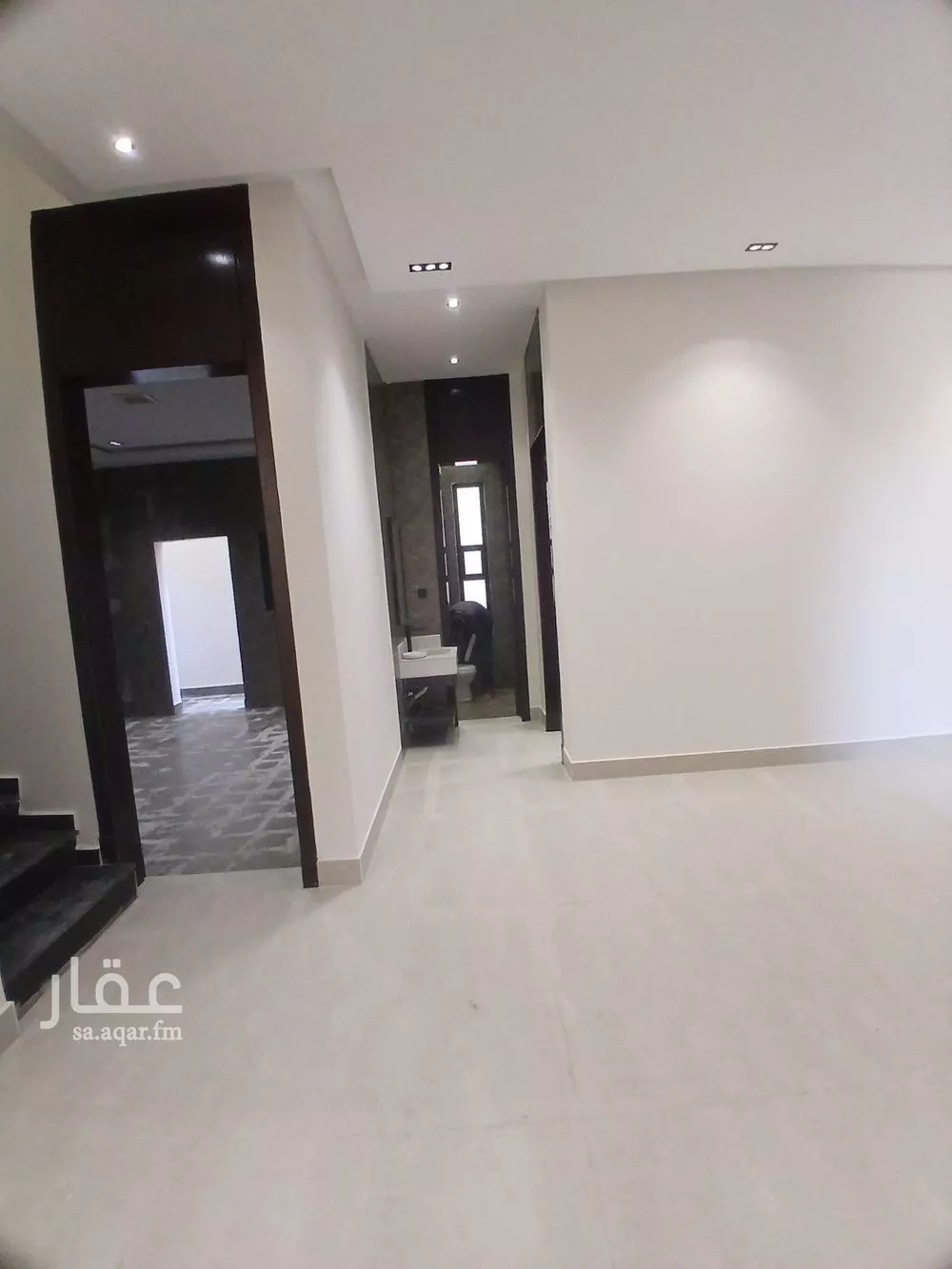 6 bedroom villa in Tuwaiq 25